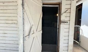 1205 W 12th St, Alturas, CA 96101
