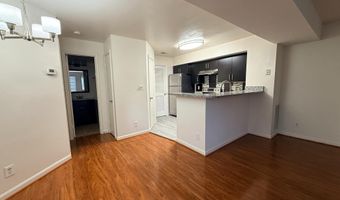 6004- D CURTIER Dr D, Alexandria, VA 22310