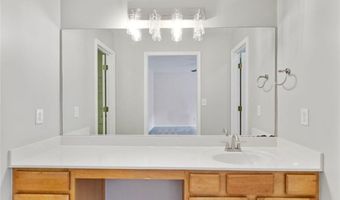 3864 Guilderoy Ln #3, Austell, GA 30106