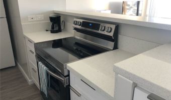 1778 Ala Moana Blvd 3620, Honolulu, HI 96815