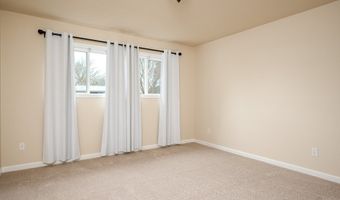 10090 SW BEAVERTON HILLSDALE Hwy 16, Beaverton, OR 97005