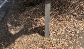1361 De Luz Rd, Fallbrook, CA 92028