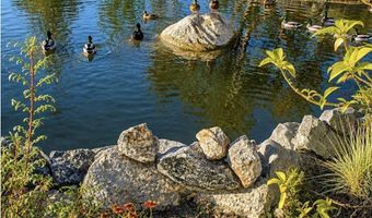 243 Havenview Ln, Oceanside, CA 92056