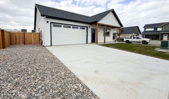 500 Wise Way, Belgrade, MT 59714