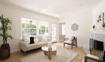 2185 N Roosevelt Ave, Altadena, CA 91001