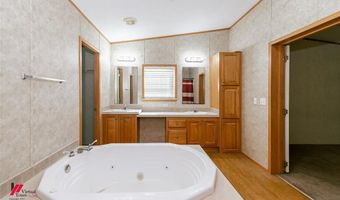 1974 5th St, Arcadia, LA 71001