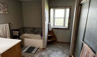145314 EW 24 Rd, Beaver, OK 73932