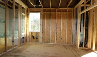 2429 Picual Way, Apex, NC 27502