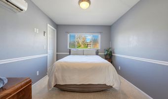703 Circle Dr, Buffalo, WY 82834