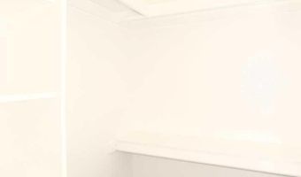 93 N Cooper Rd 32, Chandler, AZ 85225