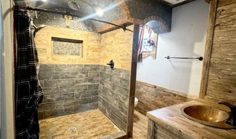 403 Staples St, Alice, TX 78332
