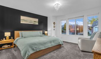 204 W LYMAN Ln, Bountiful, UT 84010