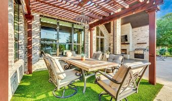 868 Tranquility Dr, Heath, TX 75032