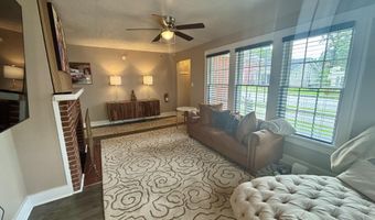 204 Ellis St, Augusta, GA 30901