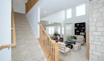 7498 W ARLA J Way, Herriman, UT 84096