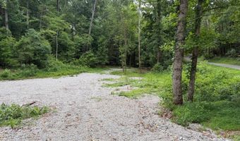 Wolf River Estates Rd, Albany, KY 42602