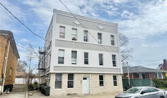 105 Seaview Ave, Staten Island, NY 10304