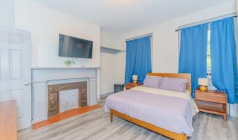 90 Madison Ave, Albany, NY 12202
