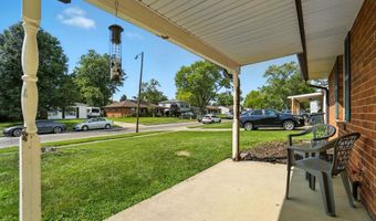 432 Redmond Rd, Columbus, OH 43228