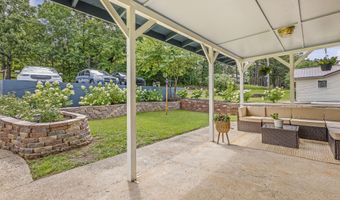 602 Patterson St, Anderson, MO 64831