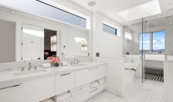 191 Skimming Ln, Aspen, CO 81611