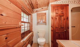 34 Edwards Mill Rd, Chester, NH 03036