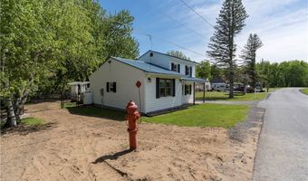 18365 Minkler Rd, Adams Center, NY 13606