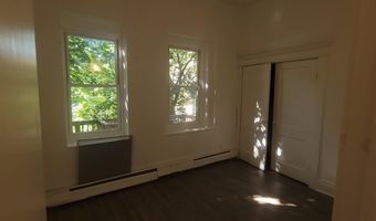9 St Joseph'S Ter 3B, Albany, NY 12210