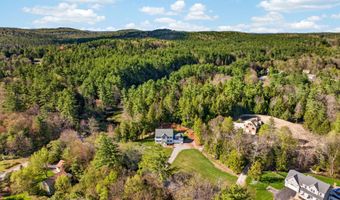 21 N Mason Rd, Brookline, NH 03033