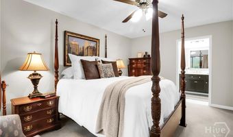 6 Cozy Bluff Rd, Savannah, GA 31410