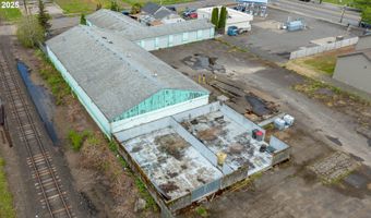 111 FOURTH St, Amity, OR 97101