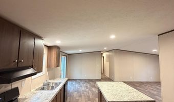 136 Carlton Dr, Batesburg, SC 29006