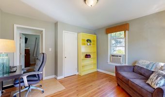 232 Lake St, Auburn, ME 04210