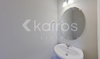 877 Silent Barge, Aiken, SC 29801