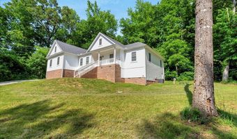 10304 Stallion Way, Bahama, NC 27503