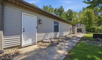 3210 Center Rd, Ashtabula, OH 44004