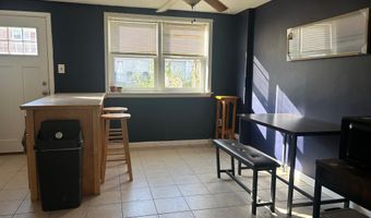 117 CHURCH St, Ambler, PA 19002