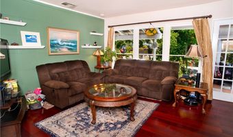 14200 Gager St, Arleta, CA 91331