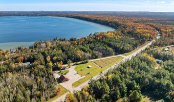 9090 M-68, Alanson, MI 49706