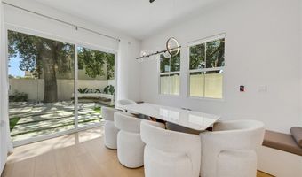 51 Miren Pl, Arcadia, CA 91007