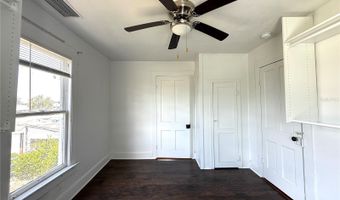 214 W WHIDDEN St, Arcadia, FL 34266