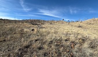 83 Nursery Creek Rd, Boulder, MT 59632