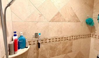 521 FLORIDA Ave NW 1, Washington, DC 20001