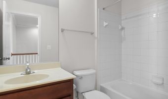 43381 RICKENBACKER Sq, Ashburn, VA 20147