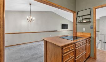 425 DAWN Ct, Aberdeen, MD 21001