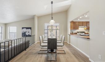 2750 E. Eastgate, Boise, ID 83706