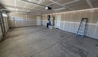 155 Hazelnut Dr, Fernley, NV 89408