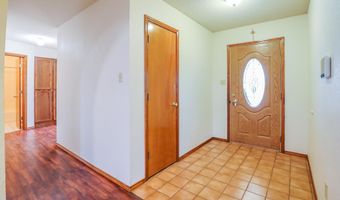 773 Montwood, Alamogordo, NM 88310