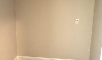1327 Webster St B105, Alameda, CA 94501