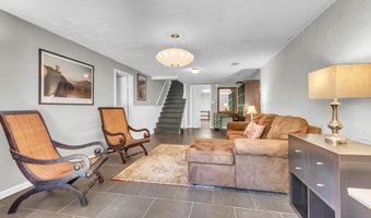 1870 POPLAR Rd, Annapolis, MD 21401